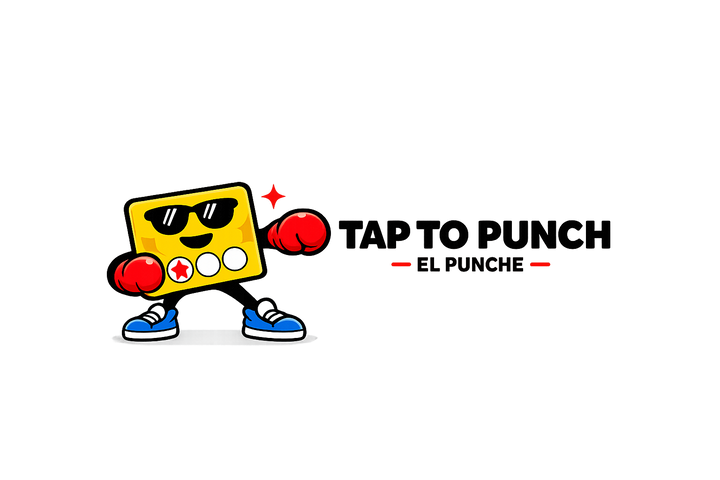 EL PUNCHE