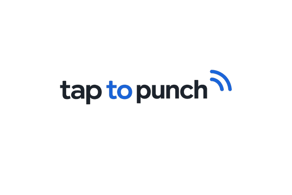 Tap To Punch | El Punche