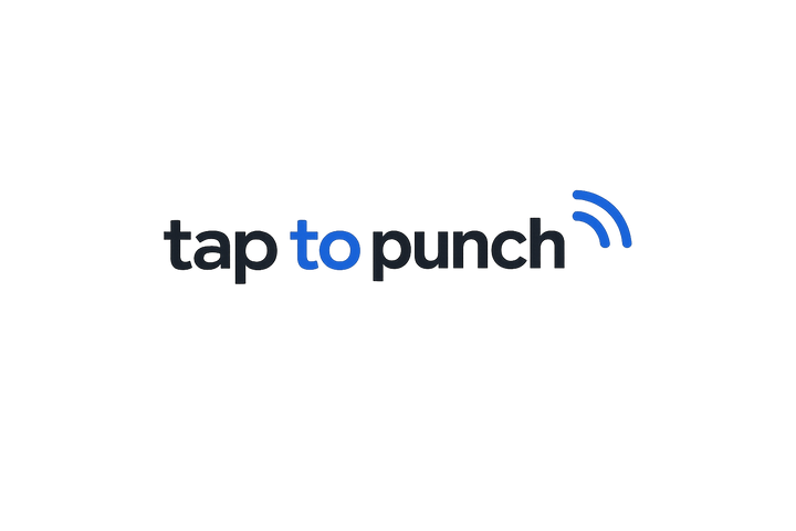 EL PUNCHE