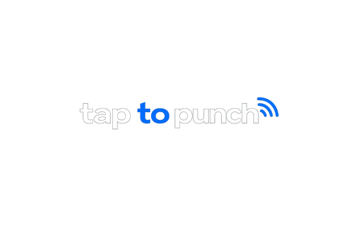 Tap To Punch | El Punche