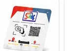 Multi-Link Card