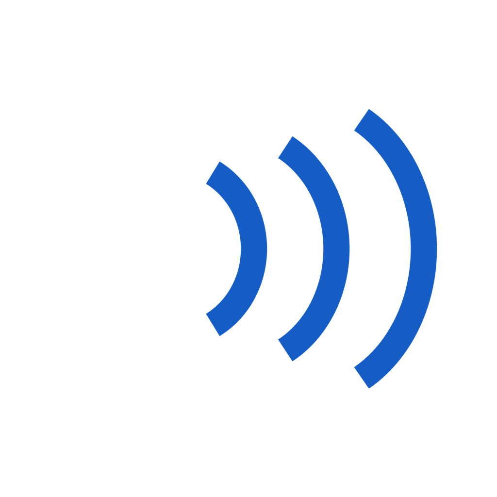 NFC + QR